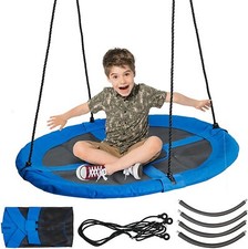 110cm Giant Nest Swing Hanging