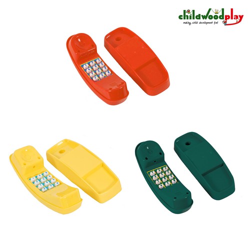 Kids toy telephone for - toy,