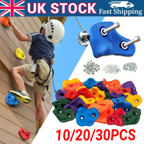 30x kids climbing - kids,