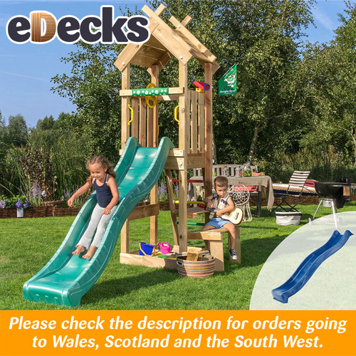 Jungle totem diy kids play - totem,