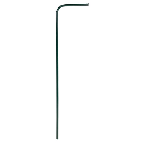 Kids fireman pole for - kids, fireman's