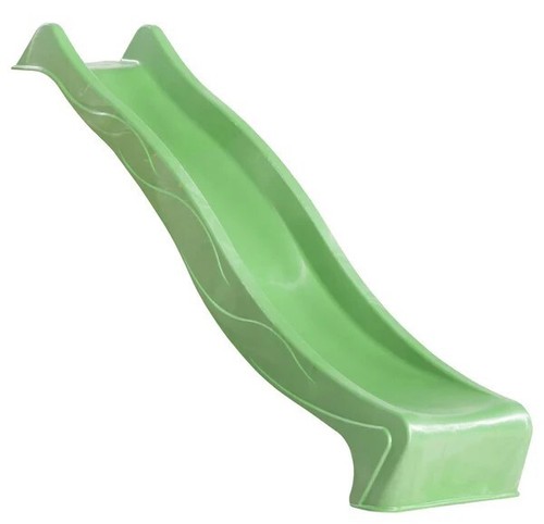 10ft metre wavy slide - wavy,