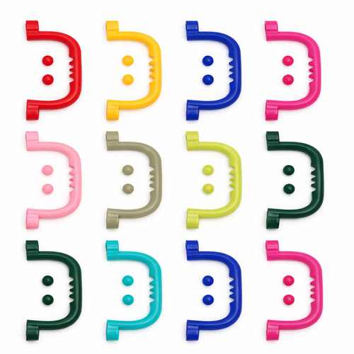 Kids handgrips set for - kids, 2
