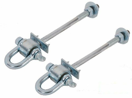 Swing hook m12 for - 2,