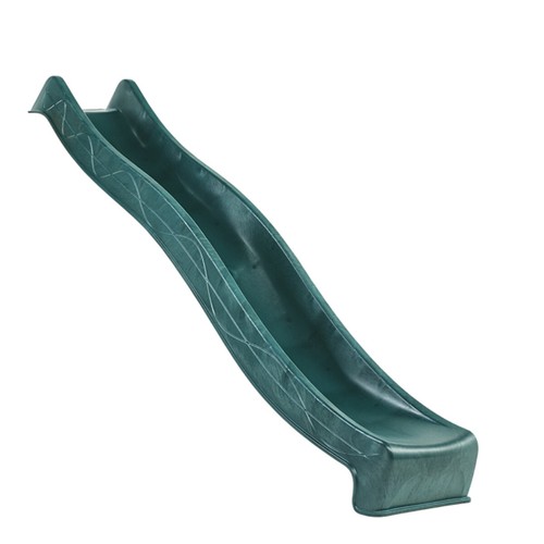 Heavy duty 10ft metre - duty,