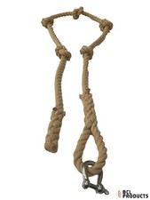 Kids Climbing Rope - 24mm