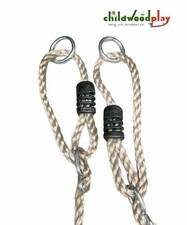 Kids Trapeze Bar with Gym