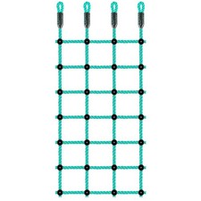 Climbing Cargo Net, 196 x 76cm