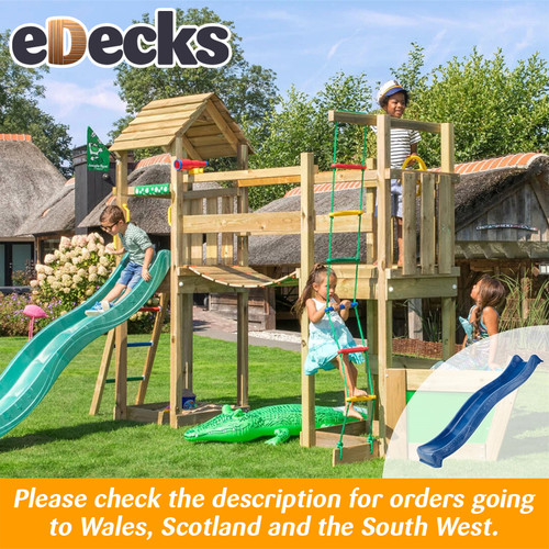 Jungle voyager diy kids play - jungle,