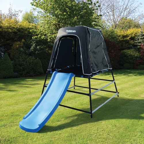 Hedstrom mini climbing - hedstrom, +